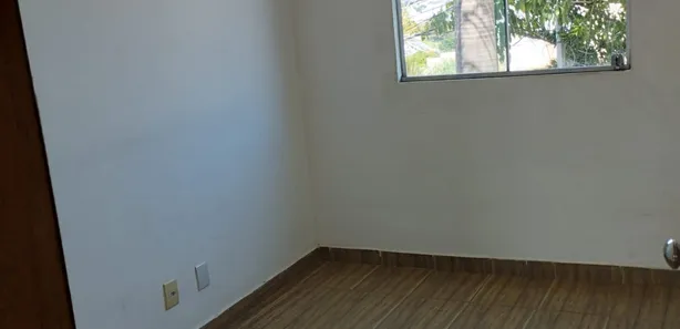 Casa com 3 Quartos à venda, 80m² no Juliana, Belo Horizonte