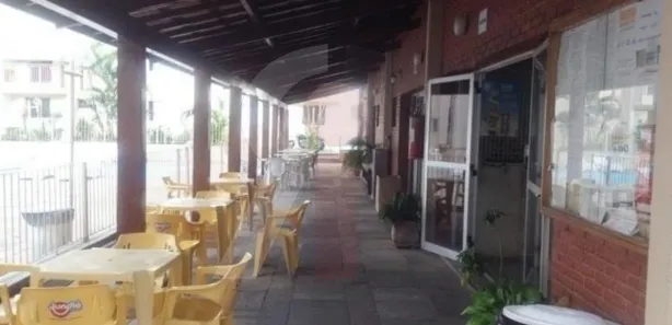 Apartamento com 2 Quartos para alugar, 55m² no Vila Haro, Sorocaba