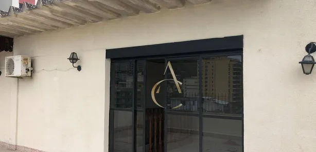 Cobertura com 3 Quartos à venda, 287m² no Centro, Nova Iguaçu