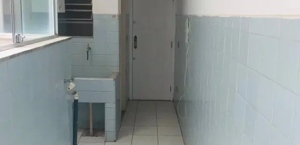 Apartamento com 2 Quartos à venda, 98m² no Savassi, Belo Horizonte