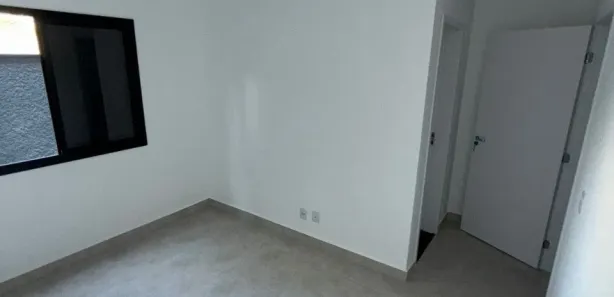 Apartamento com 2 Quartos à venda, 70m² no Jd Santa Cruz, Araçoiaba da Serra