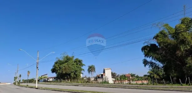 Lote/Terreno à venda, 150m² no Vila Areao, Taubaté