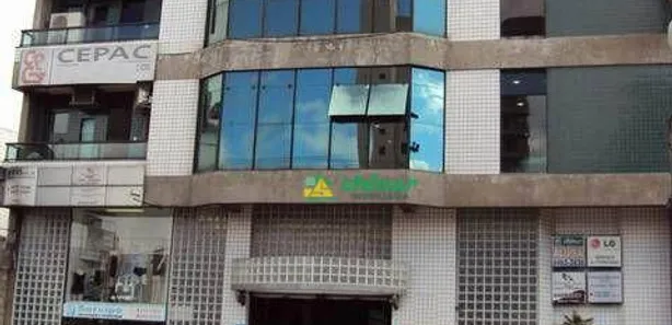 Imagem do imóvel