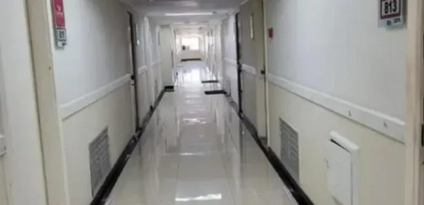 Sala Comercial à venda, 27m² no Brotas, Salvador