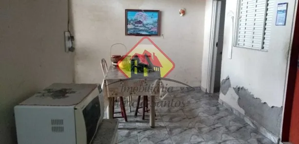 Casa com 3 Quartos à venda, 375m² no Vila Areao, Taubaté