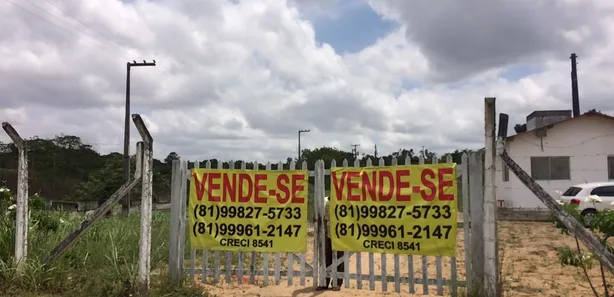 Imagem do imóvel