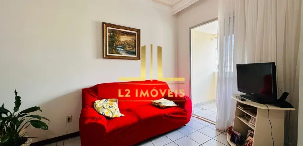 Apartamento com 2 Quartos à venda, 71m² no Stiep, Salvador