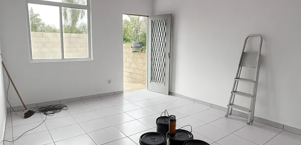 Galpão/Depósito/Armazém para alugar, 70m² no Taquara, Rio de Janeiro