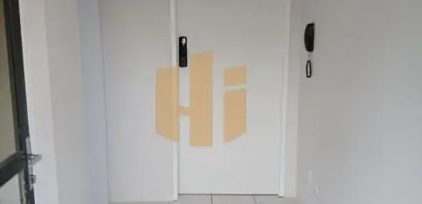 Sala Comercial com 1 Quarto para alugar, 25m² no Espinheiro, Recife