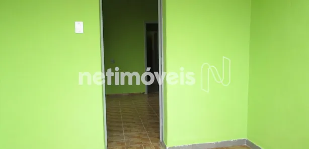 Casa com 3 Quartos para alugar, 137m² no Bonfim, Belo Horizonte