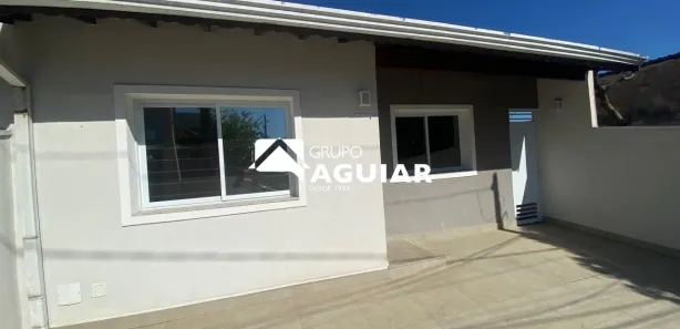 Casa com 2 Quartos à venda, 80m² no Vila Santana, Valinhos