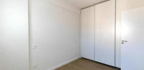 Apartamento com 3 Quartos à venda, 86m² no Vila Paris, Belo Horizonte