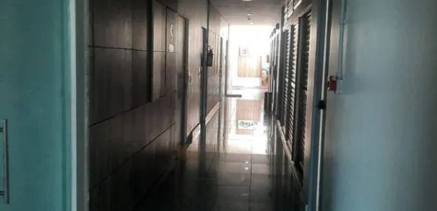 Sala Comercial para alugar, 37m² no Espinheiro, Recife