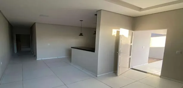 Casa com 2 Quartos à venda, 68m² no Jóia, Timon