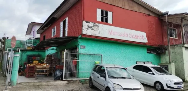 Sala Comercial para alugar, 250m² no Cidade Nova, Caxias do Sul