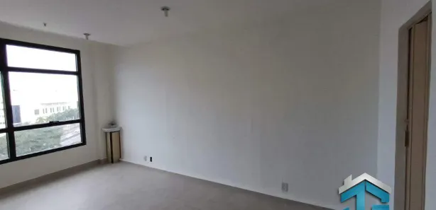 Sala Comercial para alugar, 25m² no Alcântara, São Gonçalo