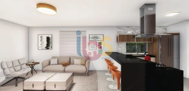 Casa com 3 Quartos à venda, 124m² no , 