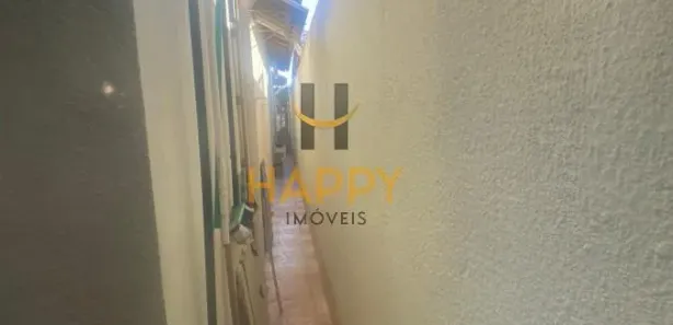 Casa com 3 Quartos à venda, 197m² no Residencial Visão, Lagoa Santa