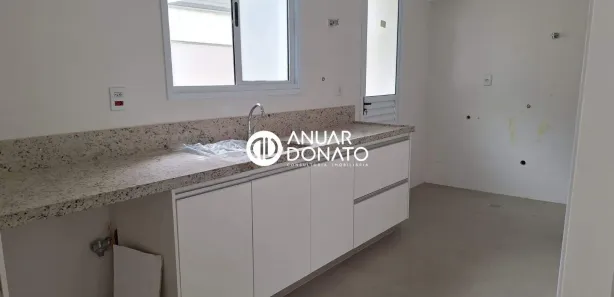 Cobertura com 2 Quartos à venda, 132m² no Santo Antônio, Belo Horizonte