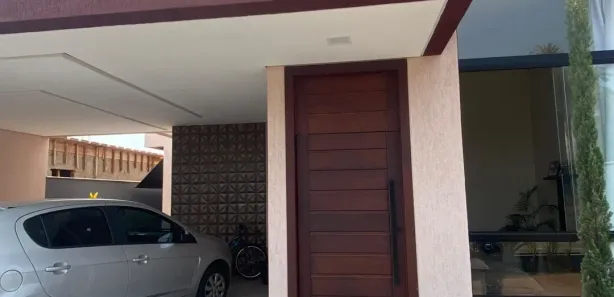 Casa de Condomínio com 3 Quartos à venda, 180m² no São Sebastião, Igarapé