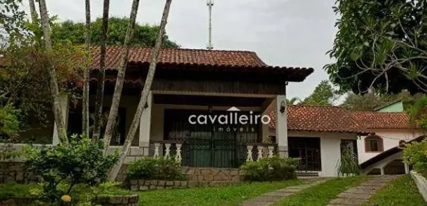 Imagem do imóvel