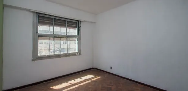 Sala Comercial para alugar, 297m² no Boa Vista, Recife