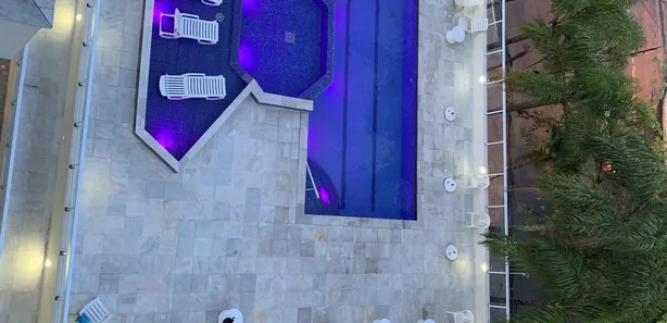 Apartamento com 2 Quartos à venda, 65m² no Enseada, Guarujá