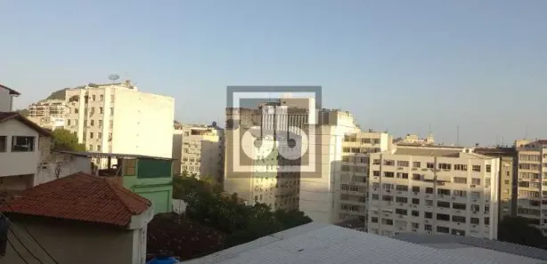 Casa com 5 Quartos à venda, 520m² no Leme, Rio de Janeiro
