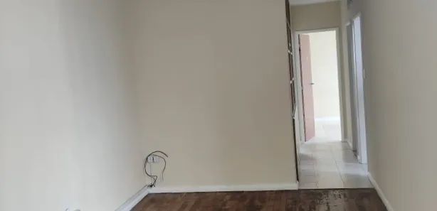 Apartamento com 3 Quartos à venda, 120m² no Garcia, Salvador