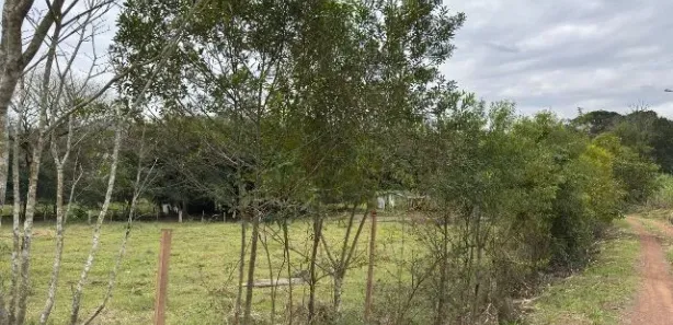 Fazenda/Sítio com 1 Quarto à venda, 5000m² no , Caraá