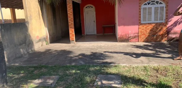 Imagem do imóvel