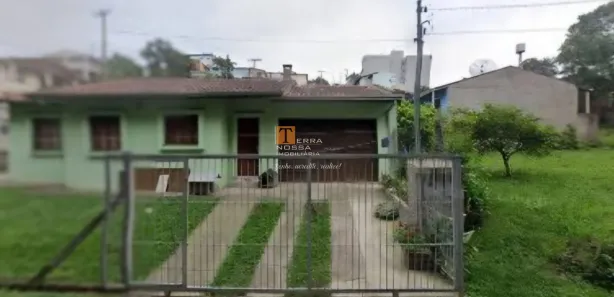 Casa com 3 Quartos à venda, 100m² no Cruzeiro, Caxias do Sul