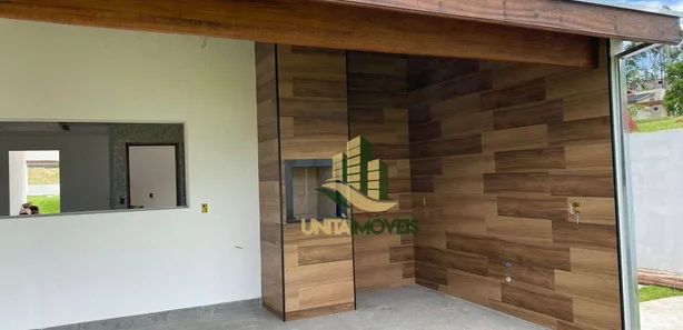 Casa de Condomínio com 5 Quartos à venda, 485m² no Condomínio Terras de Santa Mariana, Caçapava