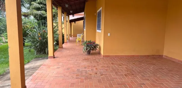Imagem do imóvel