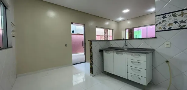 Casa de Condomínio com 4 Quartos à venda, 293m² no Centro, Manaus