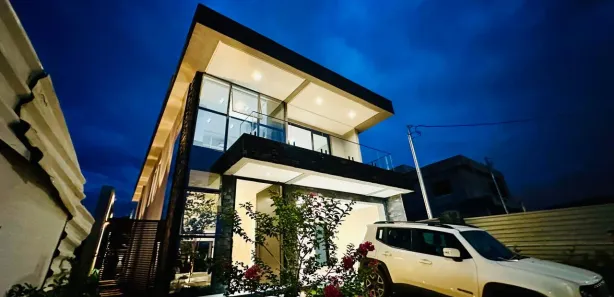 Casa de Condomínio com 3 Quartos à venda, 300m² no Vila Rosa, Goiânia