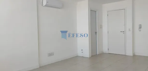 Sala Comercial para alugar, 31m² no Centro, Gravataí