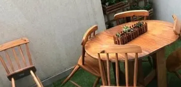 Sala Comercial com 1 Quarto à venda, 30m² no São Francisco, Niterói