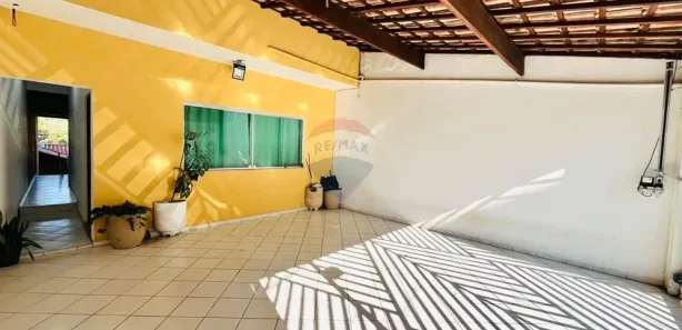 Casa com 3 Quartos à venda, 211m² no Conjunto Habitacional Antônio Bovolenta, Mogi das Cruzes