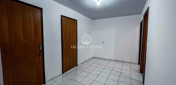 Casa com 4 Quartos à venda, 121m² no Itapuã, Salvador