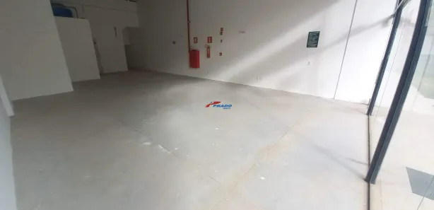 para alugar, 92m² no Condomínio das Palmeiras (Parque Durval de Barros), Ibirité