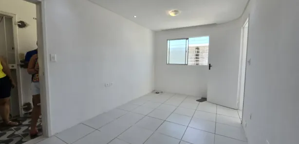 Casa de Condomínio com 2 Quartos para venda ou aluguel, 65m² no Candeias, Jaboatão dos Guararapes
