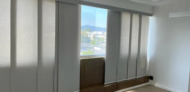 Sala Comercial para venda ou aluguel, 48m² no Jacarepaguá, Rio de Janeiro