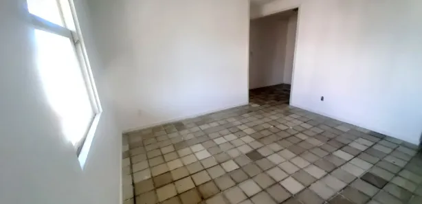 Apartamento com 4 Quartos à venda, 95m² no Jardim Apipema, Salvador
