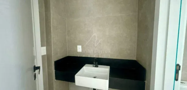 Apartamento com 3 Quartos à venda, 84m² no Luxemburgo, Belo Horizonte
