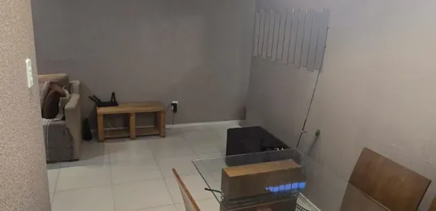 Apartamento com 3 Quartos para alugar, 140m² no Costa Azul, Salvador