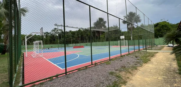 Lote/Terreno à venda, 341m² no Dom Pedro I, Manaus