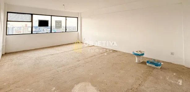 Sala Comercial à venda, 45m² no Centro, Canoas