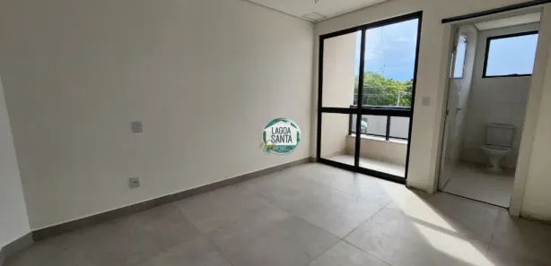 Cobertura com 3 Quartos à venda, 190m² no Recanto da Lagoa, Lagoa Santa