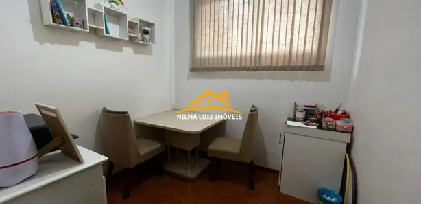 Ponto Comercial para alugar, 250m² no Angola, Betim